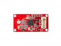 RFID/NFC PN532 Controller/Scanner Set - Crowtail - Elecrow